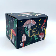 Load image into Gallery viewer, Forage Cream Cup