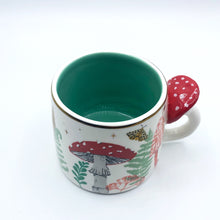 Load image into Gallery viewer, Forage Cream Cup