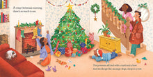 Load image into Gallery viewer, A Family Christmas