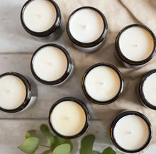 Load image into Gallery viewer, Coastal Path Scottish Candle | 160G | 40hr