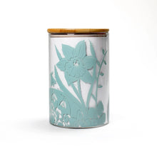 Load image into Gallery viewer, Glass Storage Jar - 950ml
