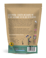 Load image into Gallery viewer, Seedball Garden Meadow Mix Grab Bag