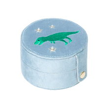 Load image into Gallery viewer, T-Rex Jewellery Box