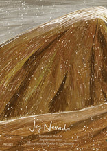 Load image into Gallery viewer, Bothy Christmas card