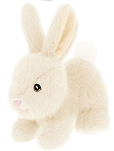 Load image into Gallery viewer, Keel Toys Keeleco Bunny Pets 14cm