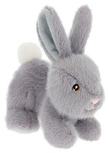 Load image into Gallery viewer, Keel Toys Keeleco Bunny Pets 14cm