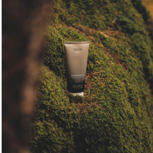 Load image into Gallery viewer, Oak Moss Body Cream 200ml Tube