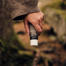 Load image into Gallery viewer, Oak Moss Hand Cream 75ml Tube in Carton