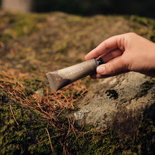 Load image into Gallery viewer, Oak Moss Hand Cream 30ml Tube