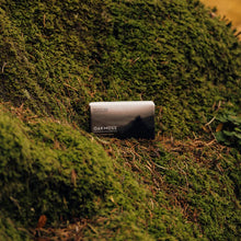 Load image into Gallery viewer, Oak Moss Hand & Body Soap 220g Wrapped