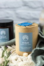 Load image into Gallery viewer, Ocean - Fellside Candle Co