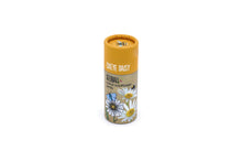 Load image into Gallery viewer, Seedball Oxeye Daisy Tube