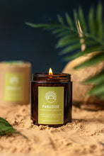 Load image into Gallery viewer, Paradise - Fellside Candle Co