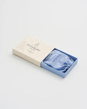 Load image into Gallery viewer, Fable England x Peter Rabbit Necklace