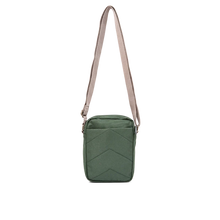 Load image into Gallery viewer, Bond Pocket Crossbody Bag in Thunderstorm
