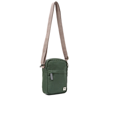 Load image into Gallery viewer, Bond Pocket Crossbody Bag in Thunderstorm