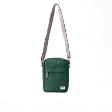 Load image into Gallery viewer, Bond Pocket Crossbody Bag in Forest