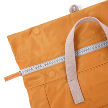 Load image into Gallery viewer, Canfield Medium Backpack in Biscuit