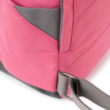 Load image into Gallery viewer, Canfield Small Backpack in Baroque Nylon