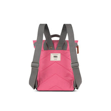 Load image into Gallery viewer, Canfield Small Backpack in Baroque Nylon