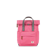 Load image into Gallery viewer, Canfield Small Backpack in Baroque Nylon
