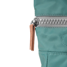 Load image into Gallery viewer, Canfield Small Backpack in Sage