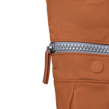 Load image into Gallery viewer, Canfield Medium Backpack in Bran Nylon