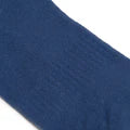 Load image into Gallery viewer, Wembley Ankle Socks for Women in Costal Blue