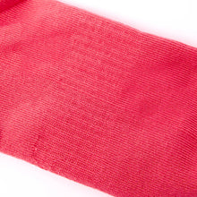 Load image into Gallery viewer, Wembley Ankle Socks for Women in Sugar Coral