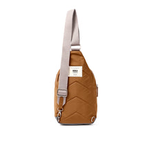 Load image into Gallery viewer, Willesden Sling Bag in Biscuit Nylon