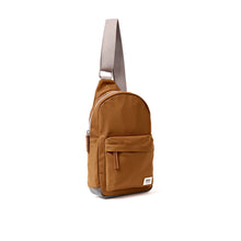 Load image into Gallery viewer, Willesden Sling Bag in Biscuit Nylon
