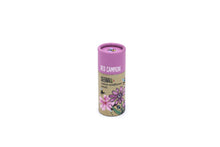 Load image into Gallery viewer, Seedball Red Campion Tube