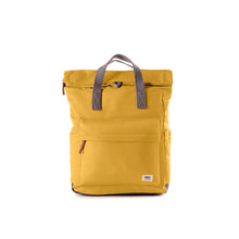 Load image into Gallery viewer, Canfield Small Backpack in Corn Nylon