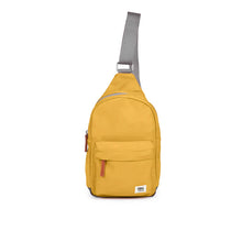 Load image into Gallery viewer, Willesden Sling Bag in Corn Nylon