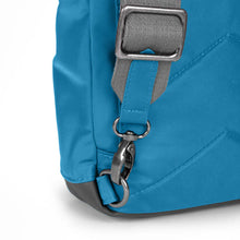 Load image into Gallery viewer, Willesden Sling Bag in Marine Nylon