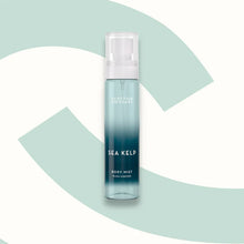 Load image into Gallery viewer, Sea Kelp Body Mist 100ml