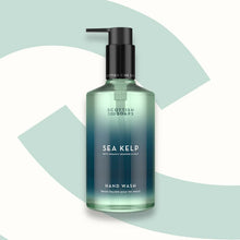 Load image into Gallery viewer, Sea Kelp - hand wash 300ml
