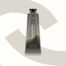 Load image into Gallery viewer, Oak Moss Hand Lotion 300ml