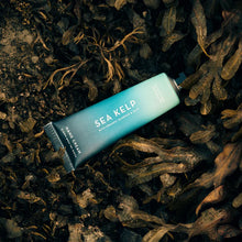 Load image into Gallery viewer, Sea Kelp Hand Cream 30ml Tube