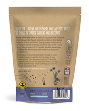 Load image into Gallery viewer, Seedball Shade Mix Grab Bag