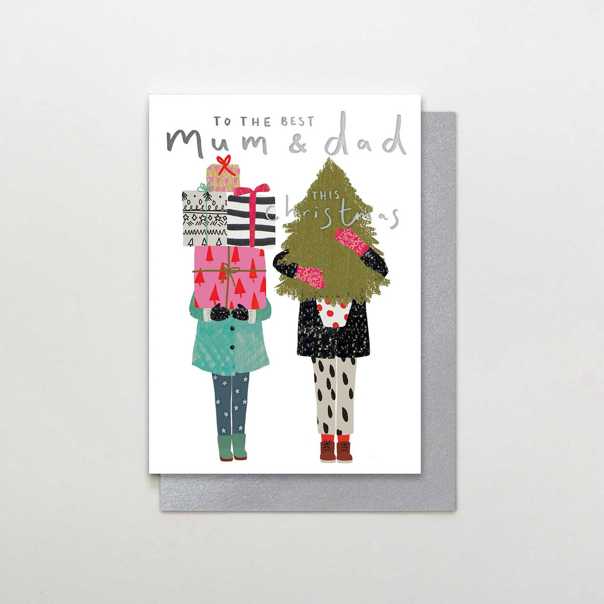 Mom And Dad Horror Film Great Mom And Dad Christmas Gifts Mom And