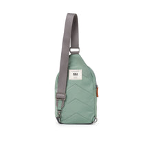 Load image into Gallery viewer, Willesden Sling Bag in Frost