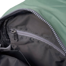 Load image into Gallery viewer, Willesden Sling Bag in Frost