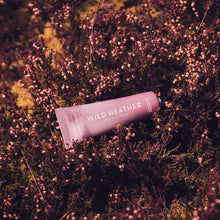 Load image into Gallery viewer, Wild Heather Hand Cream 30ml Tube
