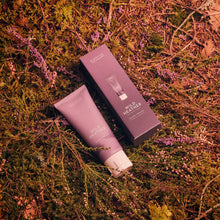 Load image into Gallery viewer, Wild Heather Hand Cream 75ml Tube in Carton