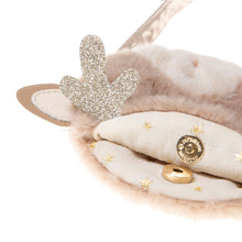 Load image into Gallery viewer, Little Reindeer Bag