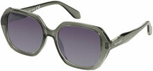 Load image into Gallery viewer, Alice Sage ECO Friendly Sunglasses