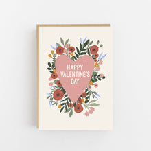Load image into Gallery viewer, Happy Valentine's Day