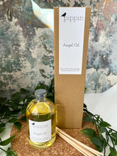 Load image into Gallery viewer, Angel Oil - Pippin - Rattan Reed Diffuser 100ml
