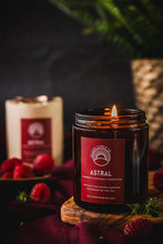 Load image into Gallery viewer, Astral - Fellside Candle Co
